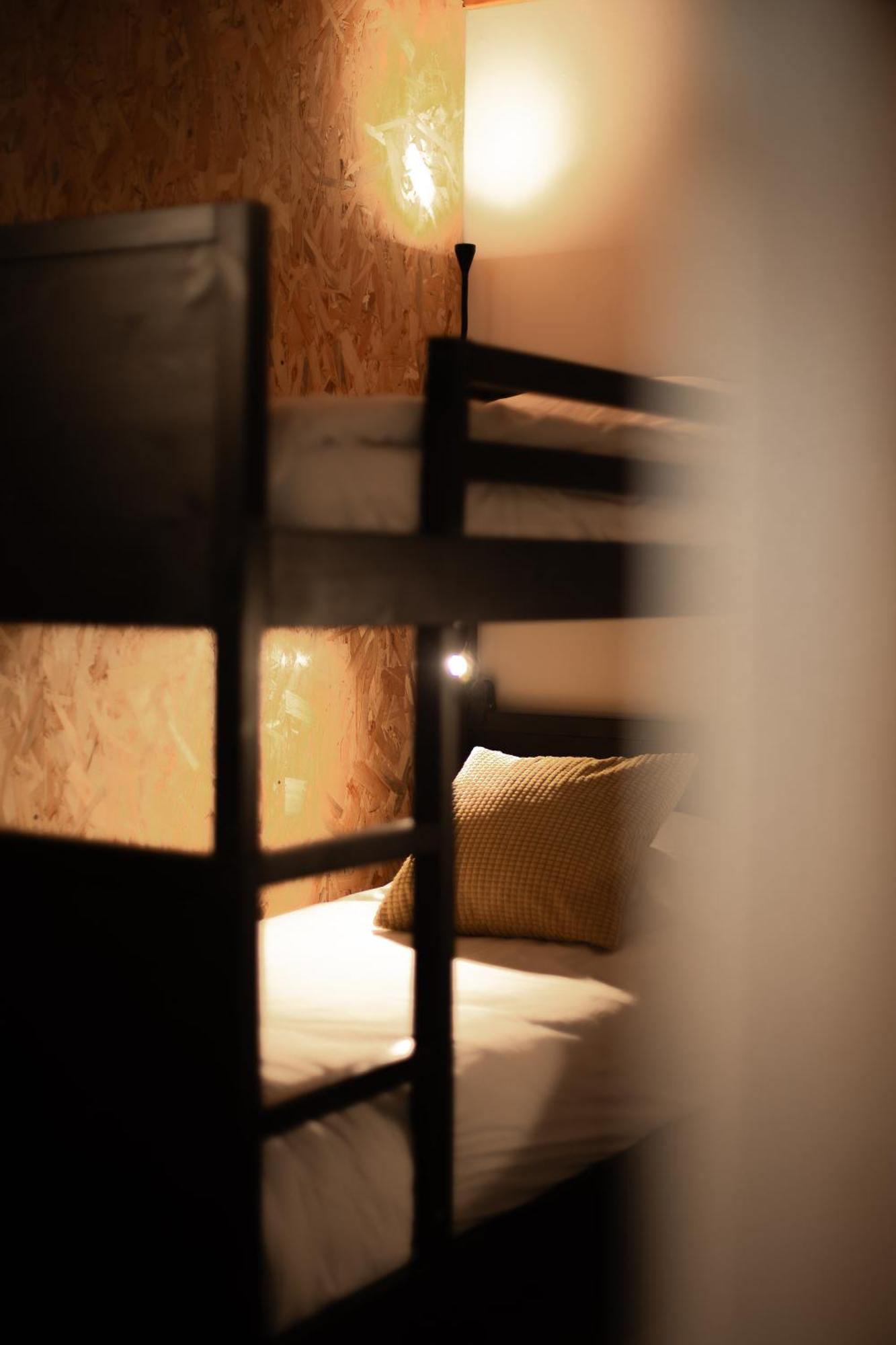 Grand Loft Avec Jacuzzi Et Cinema * Saint-Brieuc