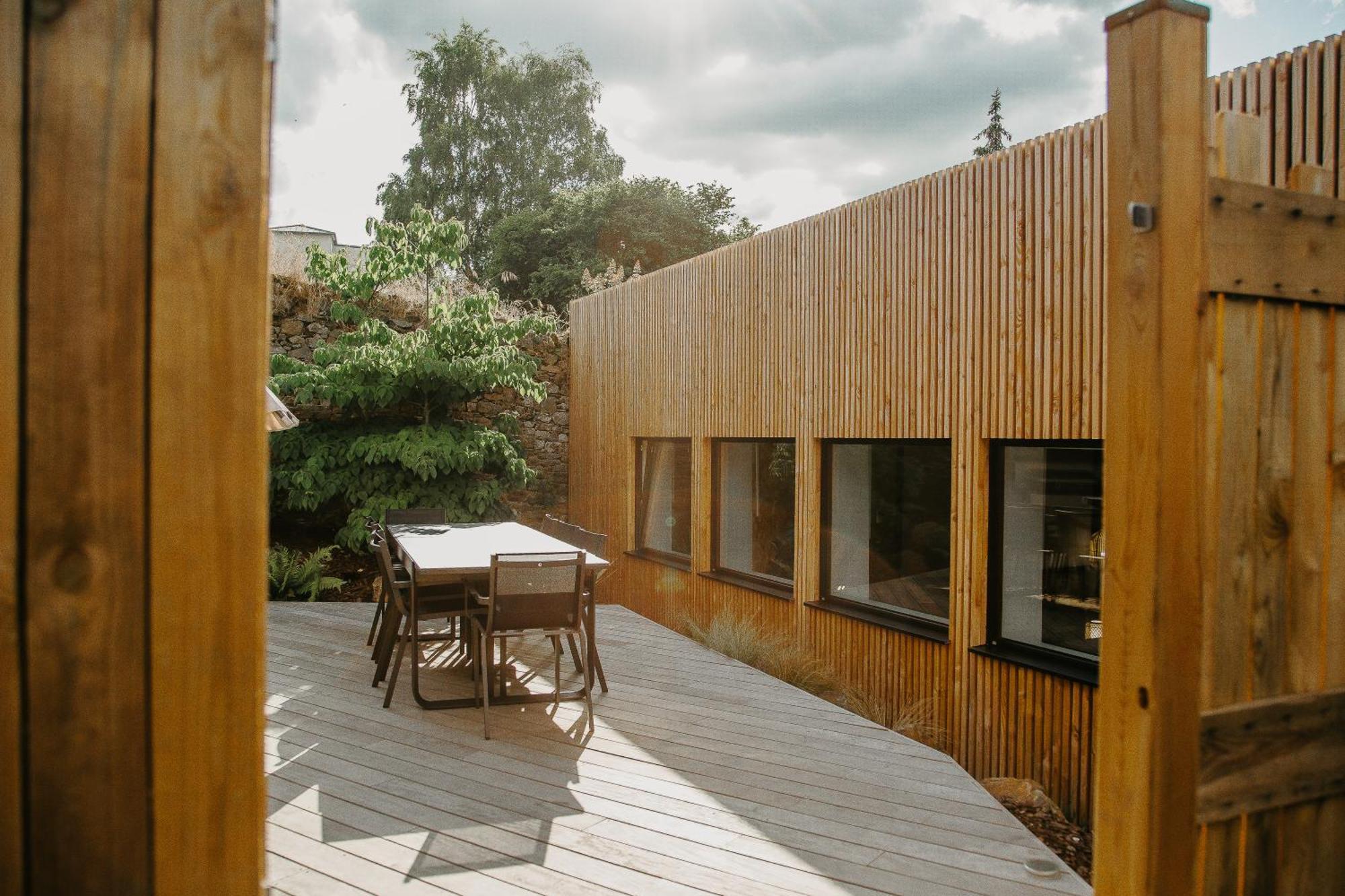 Holiday home Grand Loft Avec Jacuzzi Et Cinema *